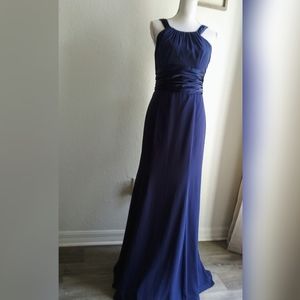 Weeding cocktail Dress - Brides Maid - Prom